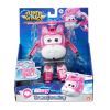 Фигурка Super Wings трансформер Transforming Диззи (Dizzy), 12.5 см (EU780240) изображение 3