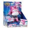 Фигурка Super Wings трансформер Transforming Диззи (Dizzy), 12.5 см (EU780240) изображение 4