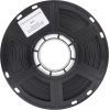Пластик для 3D-принтера Flashforge PA-CF Carbon 1,75mm 0,5kg Black (PA-CF) изображение 2