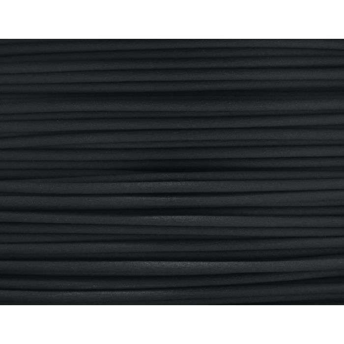 Пластик для 3D-принтера Flashforge PA-CF Carbon 1,75mm 0,5kg Black (PA-CF) изображение 3