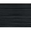 Пластик для 3D-принтера Flashforge PA-CF Carbon 1,75mm 0,5kg Black (PA-CF) изображение 3