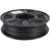Пластик для 3D-принтера Flashforge PA-CF Carbon 1,75mm 0,5kg Black (PA-CF)
