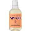 Ополаскиватель для полости рта Splash Со вкусом цитрусовых 300 мл (4820266832254)