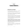 Книга Монтессорі. Подаруйте дитині впевненість. 312 років - Сільві д'Есклеб BookChef (9786175484906) изображение 8
