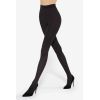 Колготы Gatta Rosalia 40 Den Nero - 2 (5900042047825) изображение 4