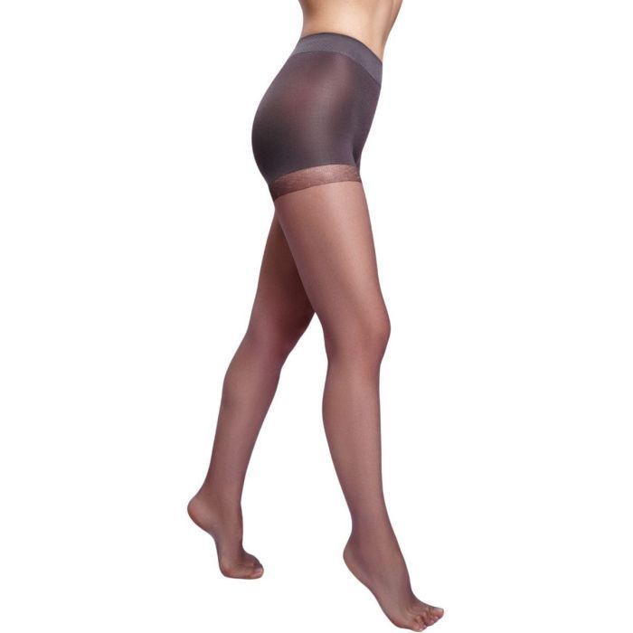 Колготы Instinct Slim 20 Den Bogi - 3 (4823121007408) изображение 2