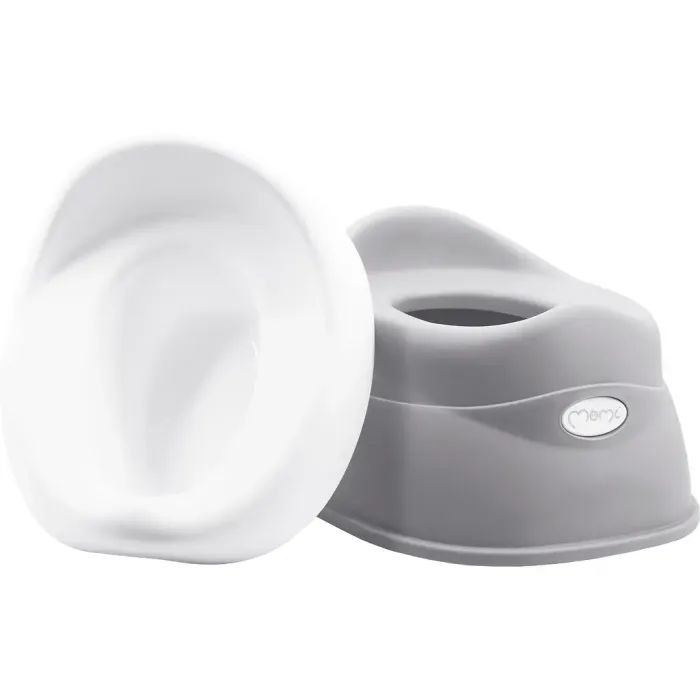 Горшок MoMi DITO gray (AKCE00054) изображение 3