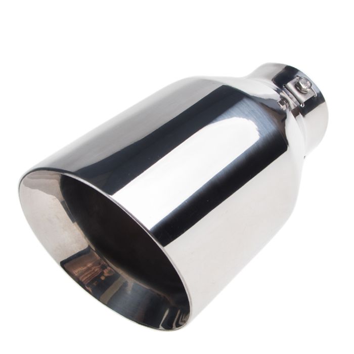 Насадка на глушитель VITOL НГ-1015