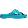 Шлепанцы Aqua Speed Florida 464-02 блакитний 41 (5908217660251) изображение 3