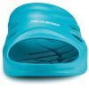 Шлепанцы Aqua Speed Florida 464-02 блакитний 41 (5908217660251) изображение 4