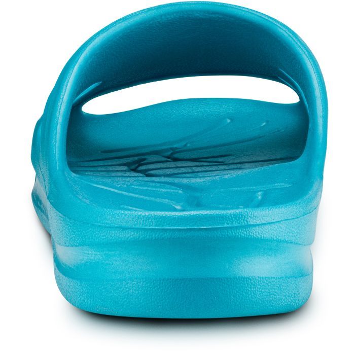 Шлепанцы Aqua Speed Florida 464-02 блакитний 41 (5908217660251) изображение 5