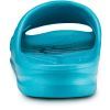 Шлепанцы Aqua Speed Florida 464-02 блакитний 41 (5908217660251) изображение 5