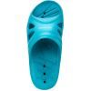 Шлепанцы Aqua Speed Florida 464-02 блакитний 41 (5908217660251) изображение 6