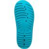Шлепанцы Aqua Speed Florida 464-02 блакитний 41 (5908217660251) изображение 7