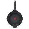 Сковорода Tefal Delicio, 20см, чорний (E2320274) зображення 2