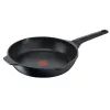 Сковорода Tefal Delicio, 20см, чорний (E2320274)