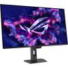 Монитор ASUS XG32UQDMS (90LM0CV0-B01371) изображение 2