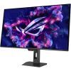 Монитор ASUS XG32UQDMS (90LM0CV0-B01371) изображение 3