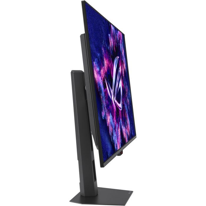 Монитор ASUS XG32UQDMS (90LM0CV0-B01371) изображение 4