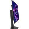 Монитор ASUS XG32UQDMS (90LM0CV0-B01371) изображение 4