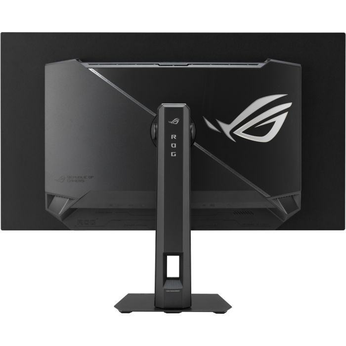 Монитор ASUS XG32UQDMS (90LM0CV0-B01371) изображение 5