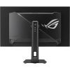 Монитор ASUS XG32UQDMS (90LM0CV0-B01371) изображение 5