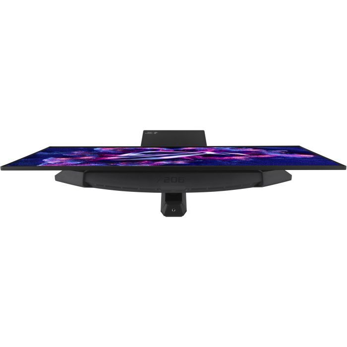 Монитор ASUS XG32UQDMS (90LM0CV0-B01371) изображение 6