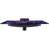 Монитор ASUS XG32UQDMS (90LM0CV0-B01371) изображение 6
