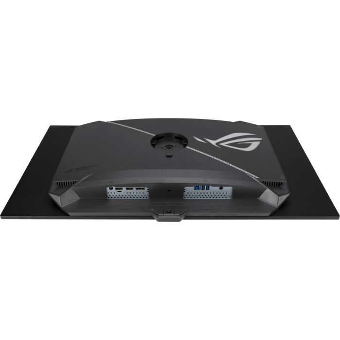 Монитор ASUS XG32UQDMS (90LM0CV0-B01371) изображение 7