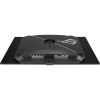 Монитор ASUS XG32UQDMS (90LM0CV0-B01371) изображение 7