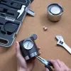 Отвертка аккумуляторная Xiaomi HOTO 3.6V Screwdriver Tool Set (QWDGJ001) изображение 5