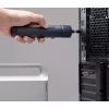 Отвертка аккумуляторная Xiaomi HOTO 3.6V Screwdriver Tool Set (QWDGJ001) изображение 6