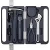 Отвертка аккумуляторная Xiaomi HOTO 3.6V Screwdriver Tool Set (QWDGJ001)