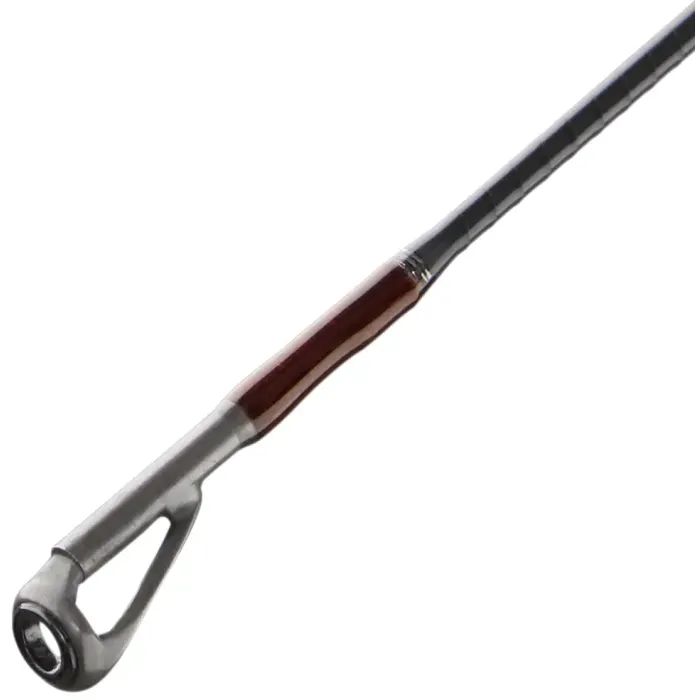 Вудилище Favorite Arena Stream ARNS1-702L 2.13m 3-12g Fast (1693.12.53) зображення 2