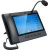 IP телефон Fanvil A320i-Black изображение 2