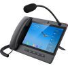 IP телефон Fanvil A320i-Black