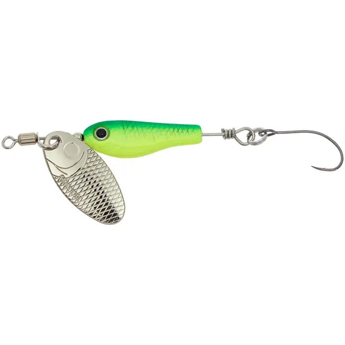 Блешня Smith Niakis 48mm 3.0 g 17 (1665.02.59)