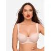 Бюстгальтер Kalyna Балконет MARGO 5156.1 Пион 85C (4820285361131) изображение 3