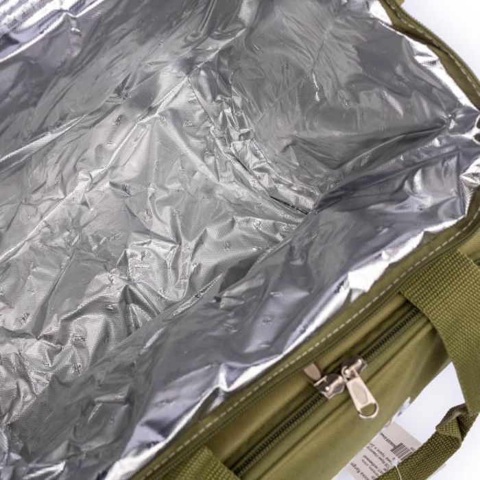 Набор для пикника Ranger Lawn (RA9909) изображение 10