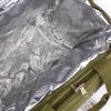 Набор для пикника Ranger Lawn (RA9909) изображение 10
