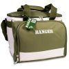 Набор для пикника Ranger Lawn (RA9909) изображение 2