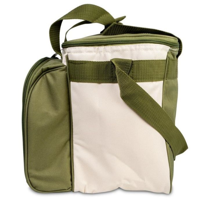 Набор для пикника Ranger Lawn (RA9909) изображение 3