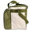 Набор для пикника Ranger Lawn (RA9909) изображение 3