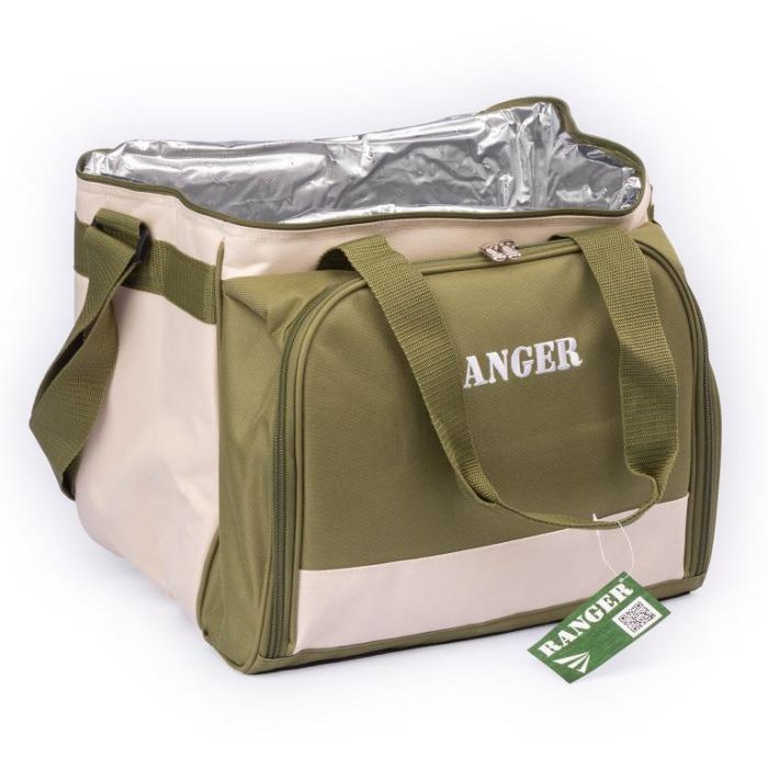 Набор для пикника Ranger Lawn (RA9909) изображение 4