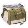 Набор для пикника Ranger Lawn (RA9909) изображение 4