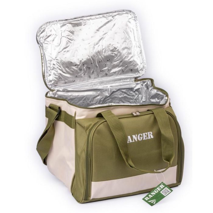 Набор для пикника Ranger Lawn (RA9909) изображение 5