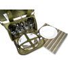 Набор для пикника Ranger Lawn (RA9909) изображение 6
