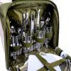 Набор для пикника Ranger Lawn (RA9909) изображение 7