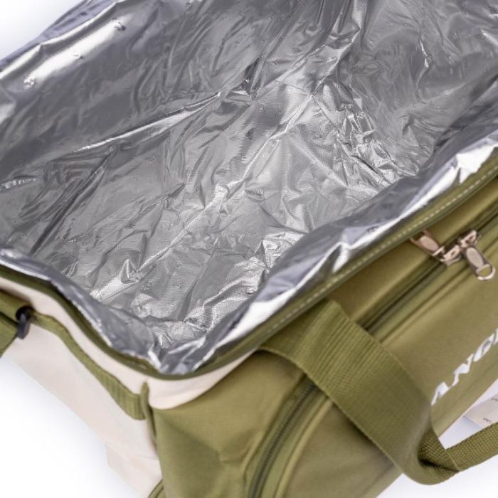 Набор для пикника Ranger Lawn (RA9909) изображение 9
