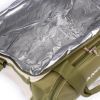 Набор для пикника Ranger Lawn (RA9909) изображение 9